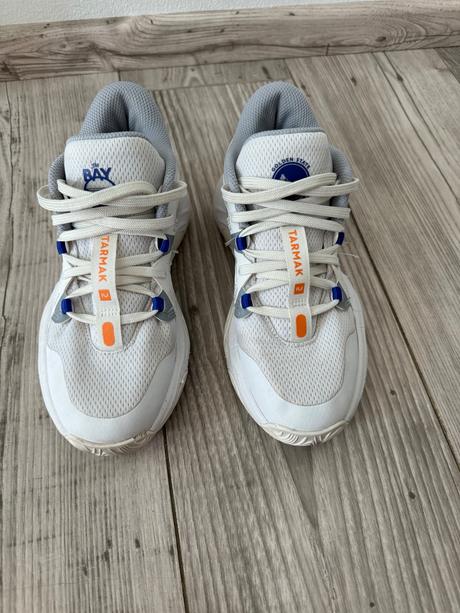 Basketbal tenisky, 35