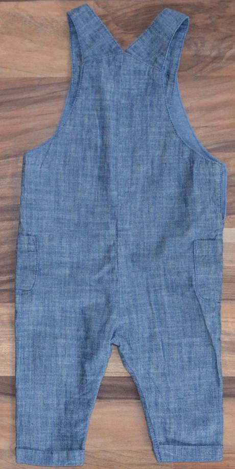 Nohavice next, next,74