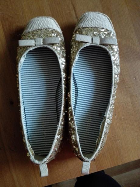 Zlate balerinky, next,37