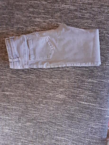 Rifle slim, pepco,158