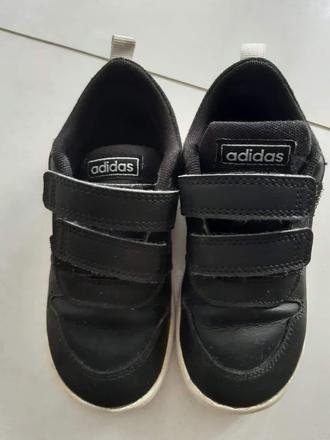 Tenisky adidas, adidas,26
