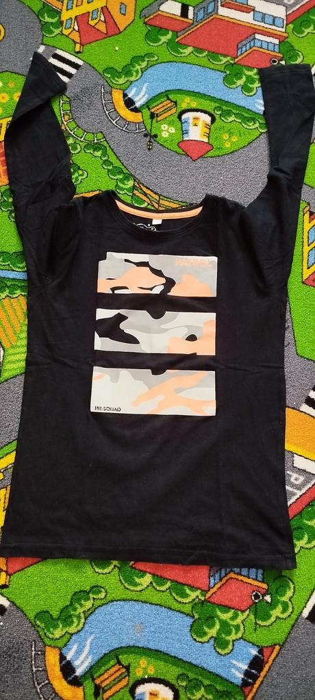 Chlapec 152, 140–152