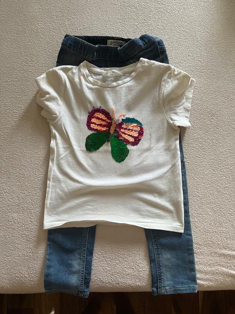 Komplet, victoria's secret,110