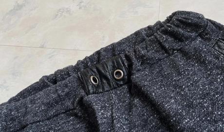Joggery / teplaky, m