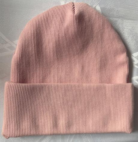 Nenosena bubbe ciapka, bubbe,92