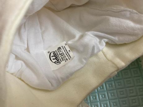 Tepla suprava richelieu , h&m, richelieu,74