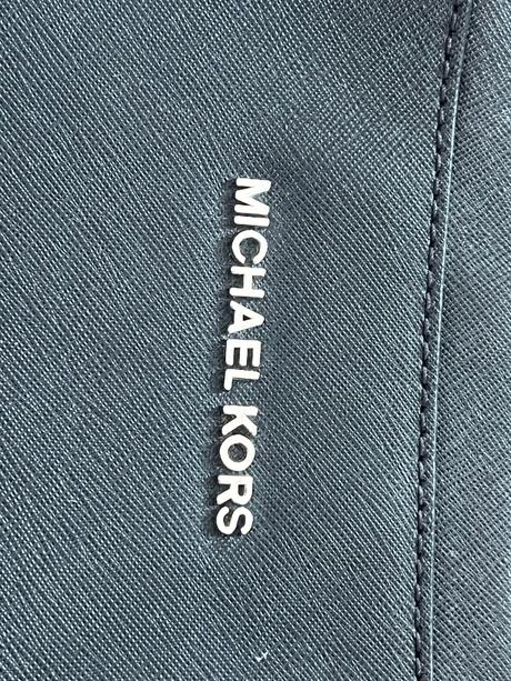 Kabelka michael kors, michael kors