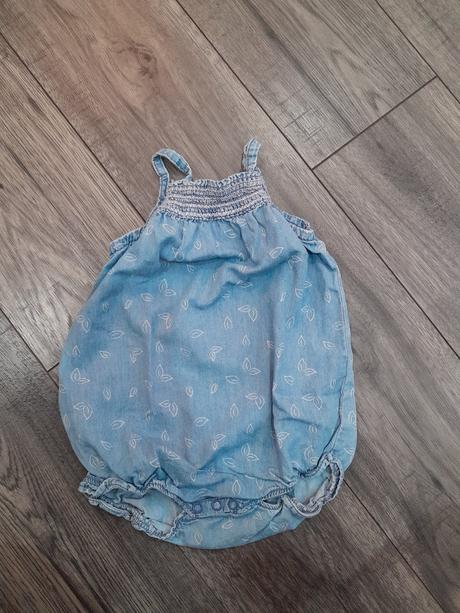 Rifľové opalovačky, pepco,86