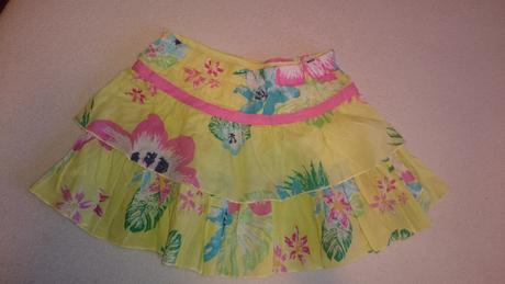 Veselá sukňa, dopodopo,122