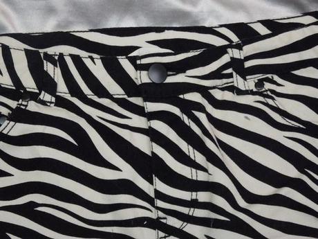 Kvalitné riflové šaty, h&m,170