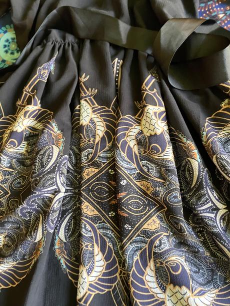 Krásne šaty ba každú príležitosť, 38