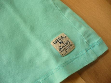 Tričko dievčenské, grace,140