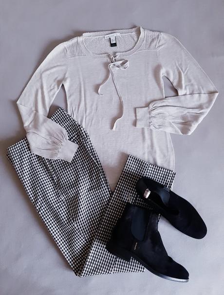 Pulóver mango, mango,xs