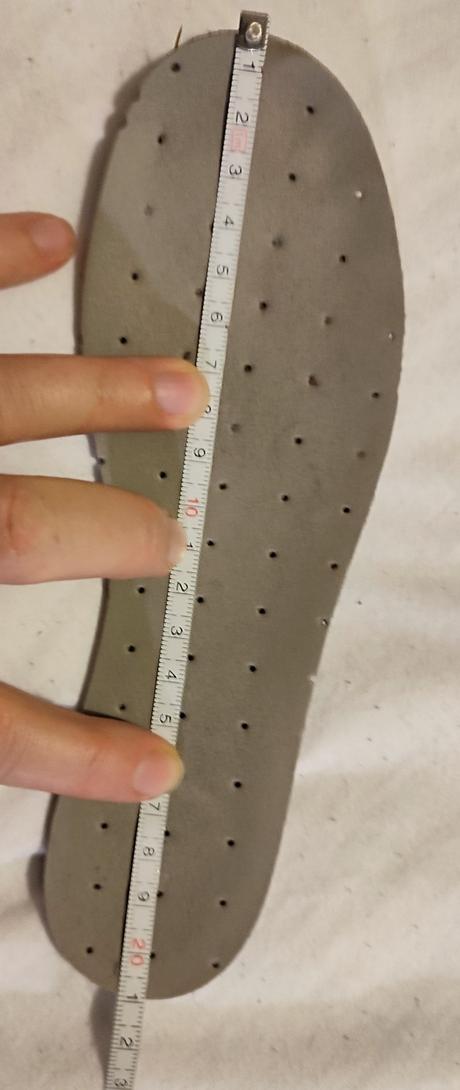 Quechua turistické poltopánky 32, quechua,32