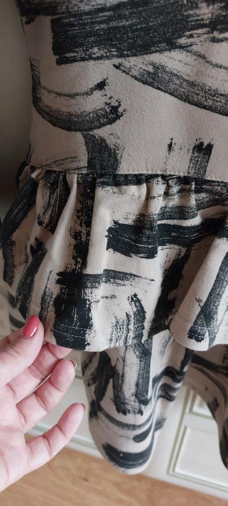 Šatičky mash mnie, 104