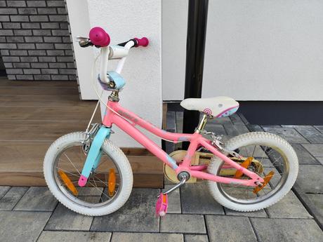 Giant liv adore 16, giant,16