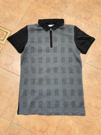 Tricko/polokosela, next,176