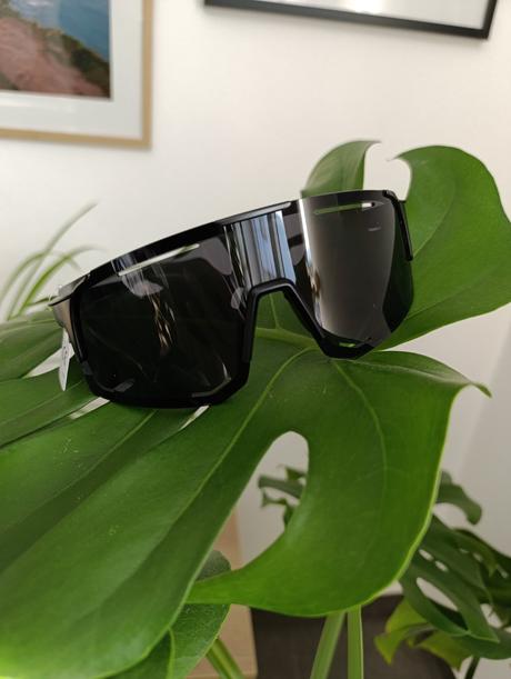 Slnečné okuliare 100 uv, 