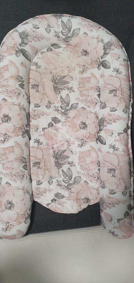 Hniezdo, šírka (cm): 30,dĺžka (cm): 70