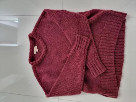 Predám pulóver michael kors, michael kors,l