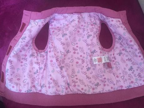 Vesticka, cherokee,86