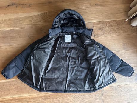 Bunda zn. jack&jones, m
