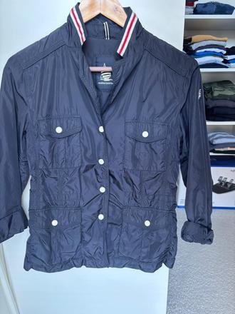 Marina yachting bunda slim fit, 146