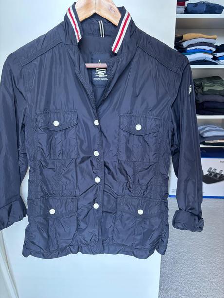 Marina yachting bunda slim fit, 146