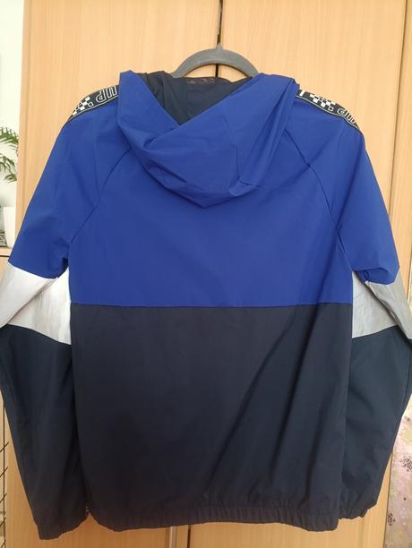 Prechodná bunda, f&f,170