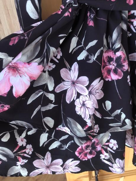 Mohito šaty, mohito,34