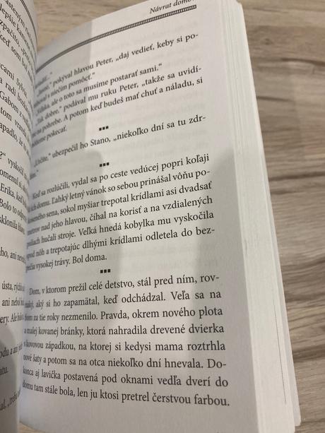 Koleje smrti české a slovenské poviedky,