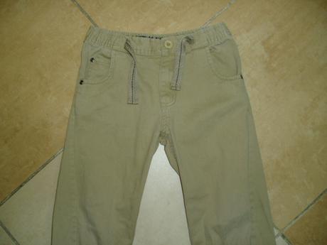 Rebel rifle s patentom 5/6r., rebel,116