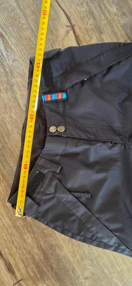 Oteplovacky, o’neill,152