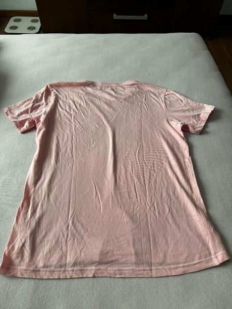 Tričko, reserved,158