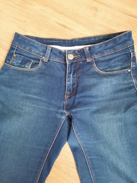 Klasické rifle značkové, crashone,158