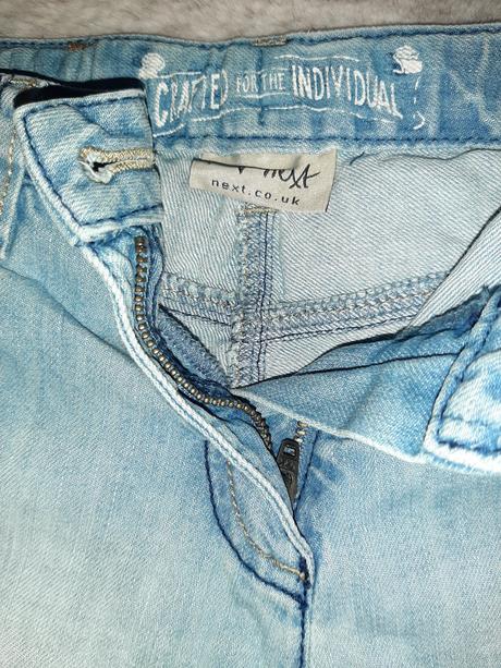 Rifle next, benetton, 140–152