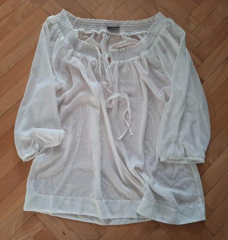 Tunika c&a (l/xl), c&a,l