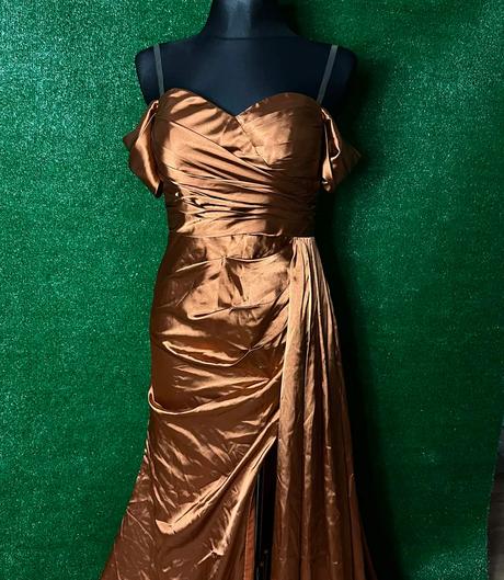 Oblečenie - s,m,l,xl,2xl,3xl,4xl - detské - 0až14r, ralph lauren,4xl - xxxl