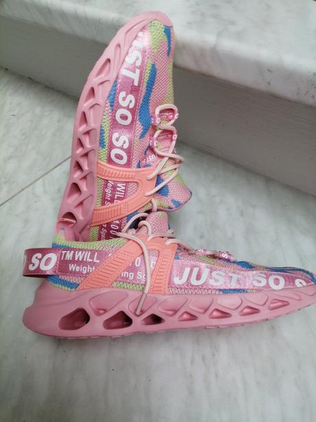 Botasky damske viacfarebne vel. 39, 39