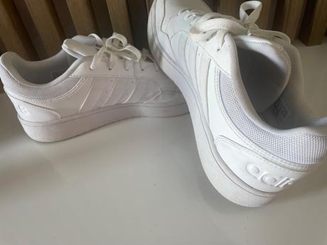 Tenisky adidas v.44, adidas,44