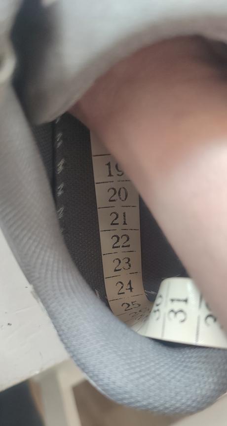 Dámske tenisky lotto 37, lotto,37