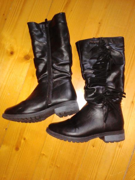 Cizmy, john garfield,35