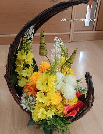 Ikebana,