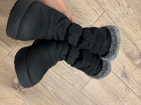 Reima sophis snehule 33, reima,33