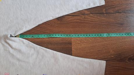 Letné trištvrtove nohavice, tcm,128