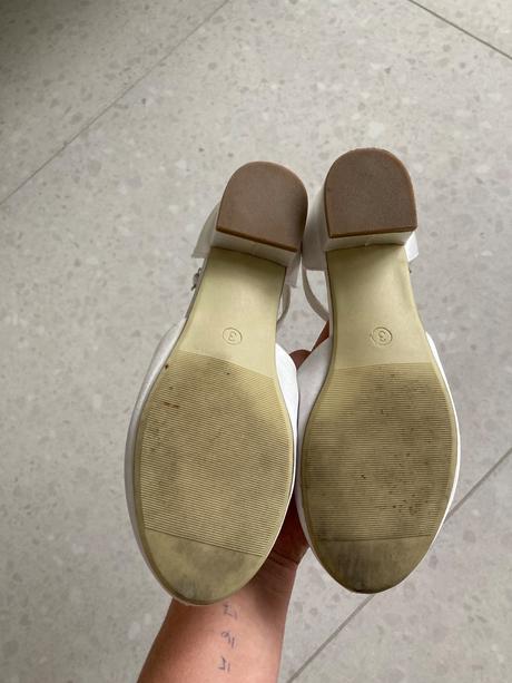 Slávnostné topánky, next,35