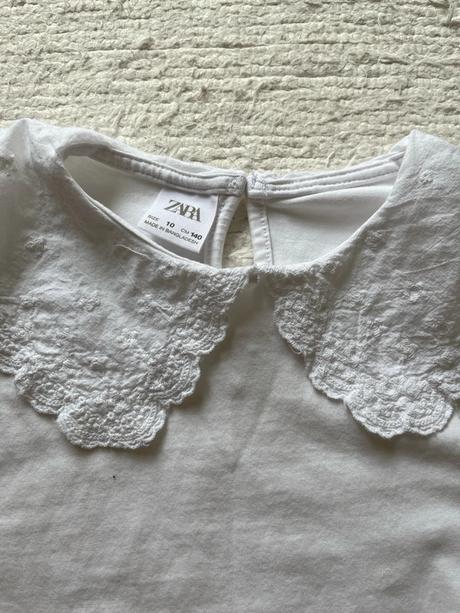 Tricko/bluzka reserved, reserved,140