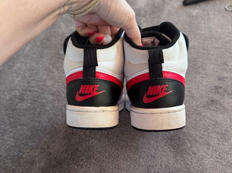 Tenisky nike 36,5, nike,36