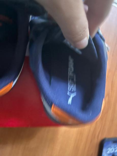 Botasky puma velkost 29, puma,29