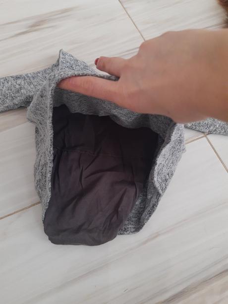 Detské šaty s volánikmi zara 74, zara,74